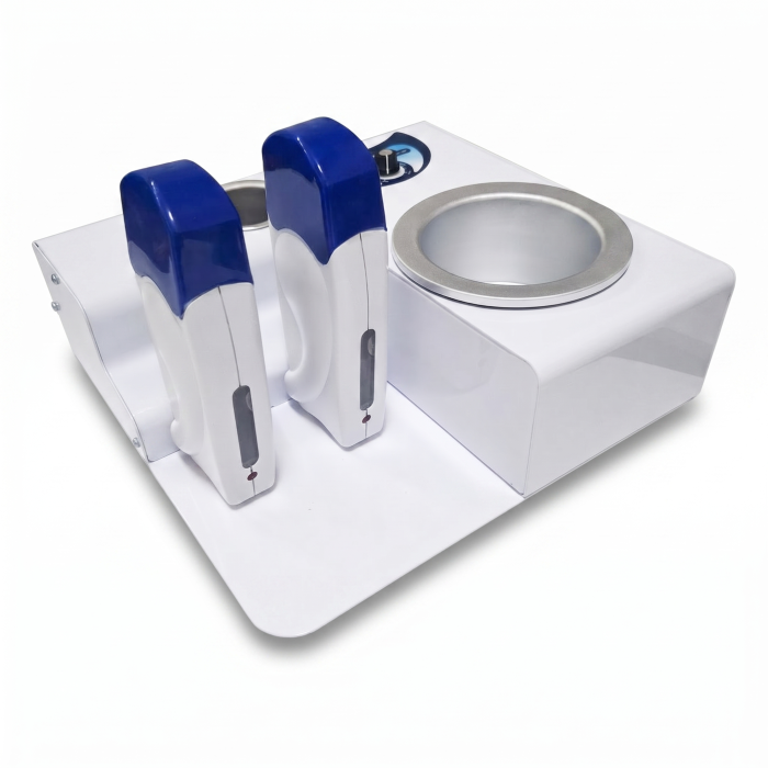 incalzitor-ceara-combinato-duo-400ml-biemme-italia-cosmetica-incalzitoare-ceara-epilat-visuel-beauty-shop-produse-profesionale-de-infrumusetare-dotari-saloane-infrumusetare [4]