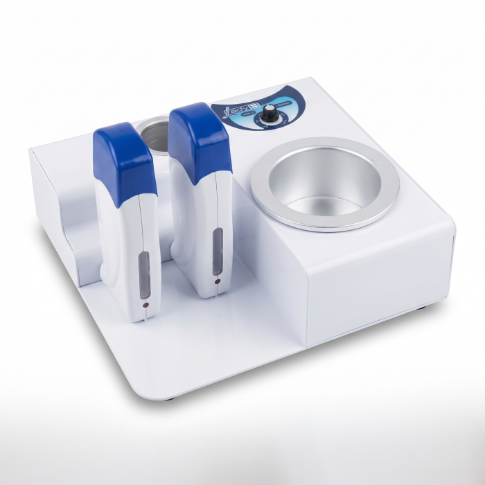 incalzitor-ceara-combinato-duo-400ml-biemme-italia-cosmetica-incalzitoare-ceara-epilat-visuel-beauty-shop-produse-profesionale-de-infrumusetare-dotari-saloane-infrumusetare [5]