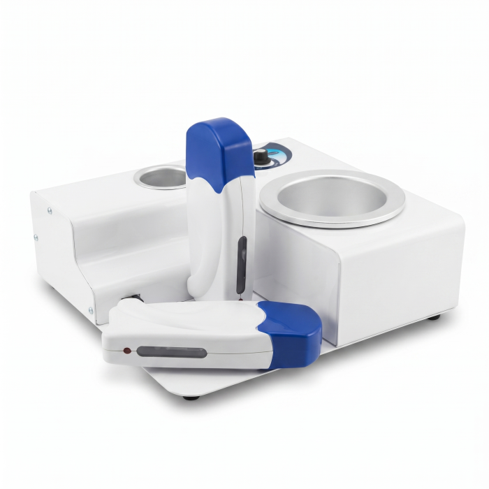 incalzitor-ceara-combinato-duo-400ml-biemme-italia-cosmetica-incalzitoare-ceara-epilat-visuel-beauty-shop-produse-profesionale-de-infrumusetare-dotari-saloane-infrumusetare [3]