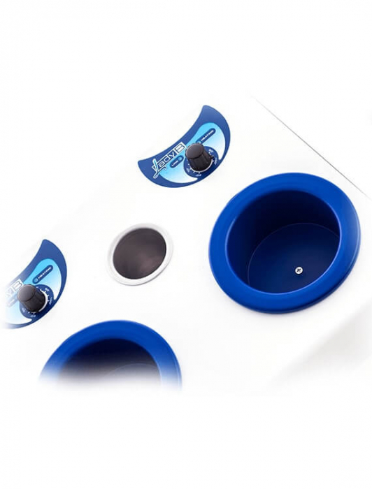 incalzitor-ceara-fornello-doppia-tazza-biemme-italia-visuel-beauty-shop-produse-profesionale-de-infrumusetare-dotari-saloane-infrumusetare-cosmetica-produse-epilat-incalzitoare-ceara [2]