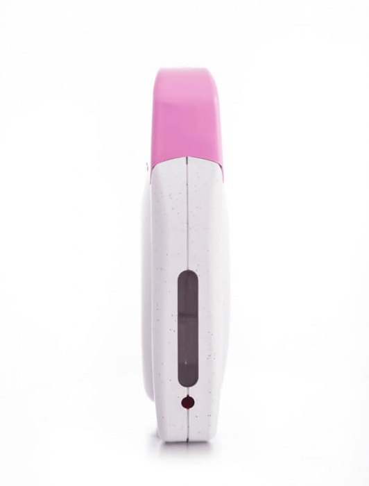 incalzitor-ceara-velvet-lady-color-biemme-italia-cosmetica-incalzitoare-ceara-epilat-visuel-beauty-shop-produse-profesionale-de-infrumusetare-dotari-saloane-infrumusetare [2]