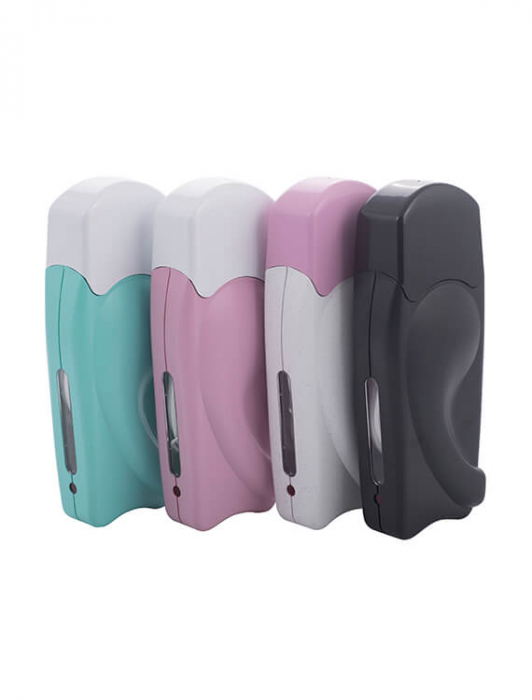 incalzitor-ceara-velvet-lady-color-biemme-italia-cosmetica-incalzitoare-ceara-epilat-visuel-beauty-shop-produse-profesionale-de-infrumusetare-dotari-saloane-infrumusetare [6]