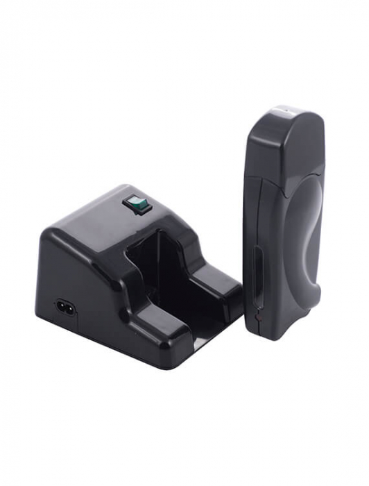 incalzitor-ceara-velvet-modulo-basic-biemme-italia-visuel-beauty-shop-produse-profesionale-de-infrumusetare-dotari-saloane-infrumusetare-cosmetica-produse-epilat-incalzitoare-ceara [2]