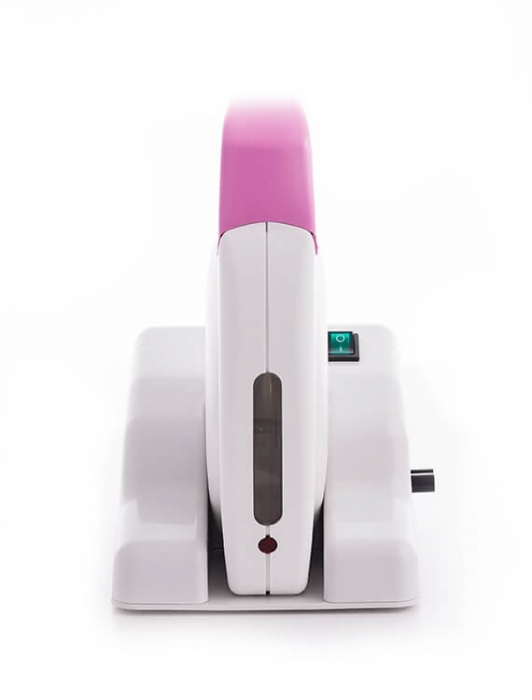 incalzitor-ceara-velvet-modulo-basic-biemme-italia-visuel-beauty-shop-produse-profesionale-de-infrumusetare-dotari-saloane-infrumusetare-cosmetica-produse-epilat-incalzitoare-ceara [9]