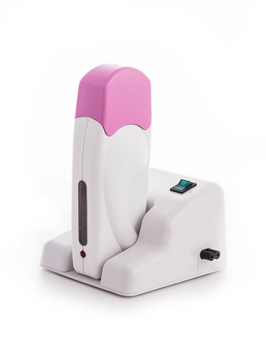 incalzitor-ceara-velvet-modulo-basic-biemme-italia-visuel-beauty-shop-produse-profesionale-de-infrumusetare-dotari-saloane-infrumusetare-cosmetica-produse-epilat-incalzitoare-ceara [8]