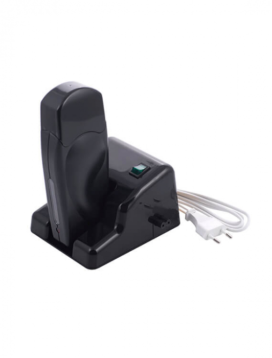 incalzitor-ceara-velvet-modulo-basic-biemme-italia-visuel-beauty-shop-produse-profesionale-de-infrumusetare-dotari-saloane-infrumusetare-cosmetica-produse-epilat-incalzitoare-ceara [10]