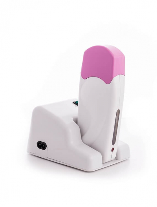 incalzitor-ceara-velvet-modulo-basic-biemme-italia-visuel-beauty-shop-produse-profesionale-de-infrumusetare-dotari-saloane-infrumusetare-cosmetica-produse-epilat-incalzitoare-ceara [7]