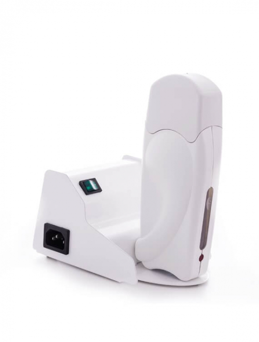 incalzitor-ceara-velvet-modulo-evolution-biemme-italia-cosmetica-incalzitoare-ceara-epilat-visuel-beauty-shop-produse-profesionale-de-infrumusetare-dotari-saloane-infrumusetare [2]