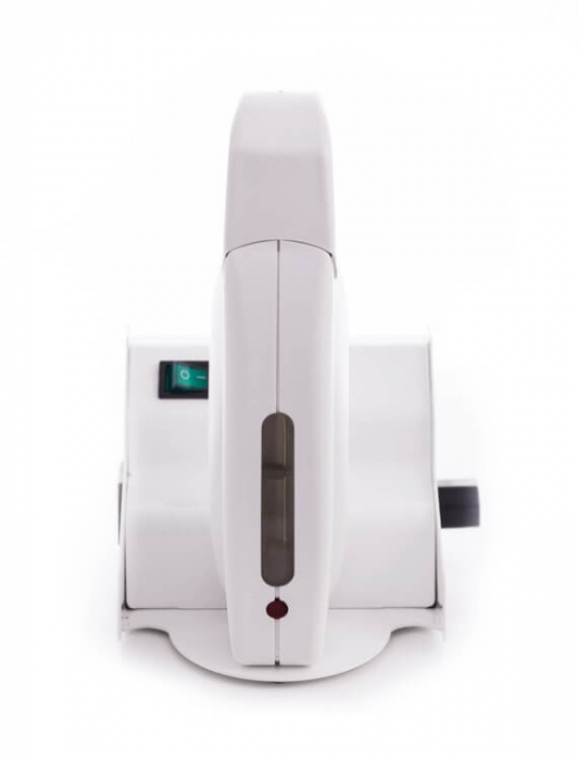 incalzitor-ceara-velvet-modulo-evolution-biemme-italia-cosmetica-incalzitoare-ceara-epilat-visuel-beauty-shop-produse-profesionale-de-infrumusetare-dotari-saloane-infrumusetare [3]
