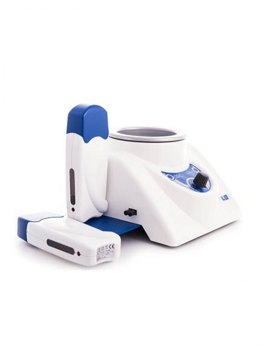 incalzitor-combinato-duo-800ml-biemme-italia-cosmetica-incalzitoare-ceara-epilat-visuel-beauty-shop-produse-profesionale-de-infrumusetare-dotari-saloane-infrumusetare [2]