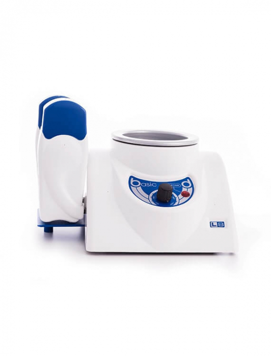 incalzitor-combinato-duo-800ml-biemme-italia-cosmetica-incalzitoare-ceara-epilat-visuel-beauty-shop-produse-profesionale-de-infrumusetare-dotari-saloane-infrumusetare [4]