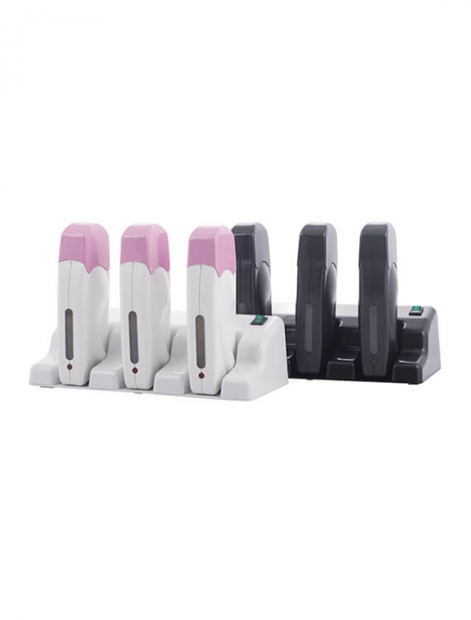 incalzitor-de-ceara-velvet-trio-basic-biemme-italia-cosmetica-incalzitoare-ceara-epilat-visuel-beauty-shop-produse-profesionale-de-infrumusetare-dotari-saloane-infrumusetare [5]