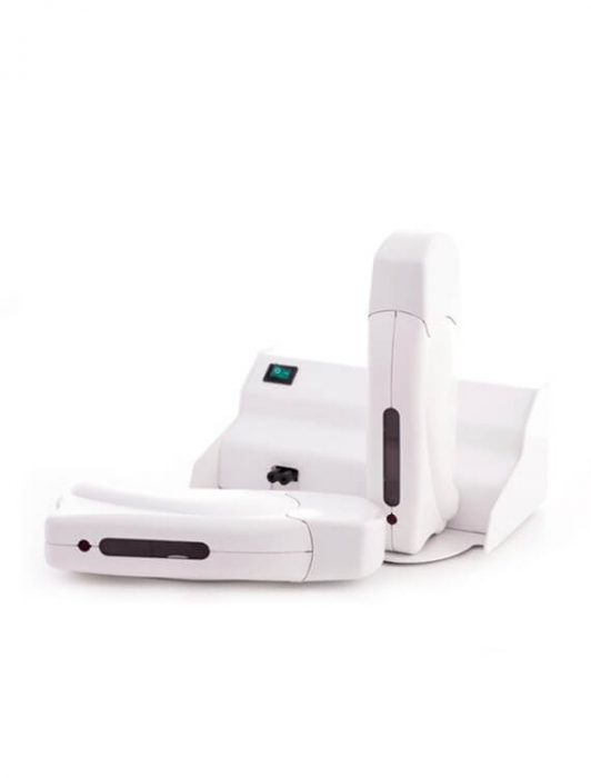 incalzitor-ceara-velvet-trio-evolution-biemme-italia-cosmetica-incalzitoare-ceara-epilat-visuel-beauty-shop-produse-profesionale-de-infrumusetare-dotari-saloane-infrumusetare [2]