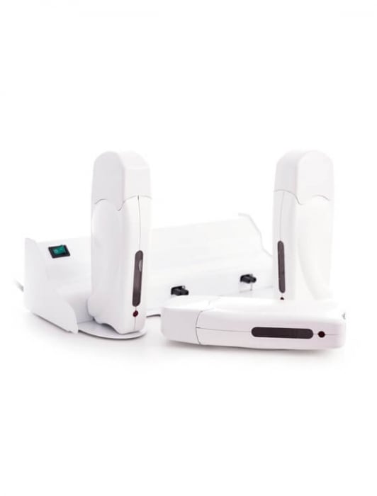 incalzitor-ceara-velvet-trio-evolution-biemme-italia-cosmetica-incalzitoare-ceara-epilat-visuel-beauty-shop-produse-profesionale-de-infrumusetare-dotari-saloane-infrumusetare [3]