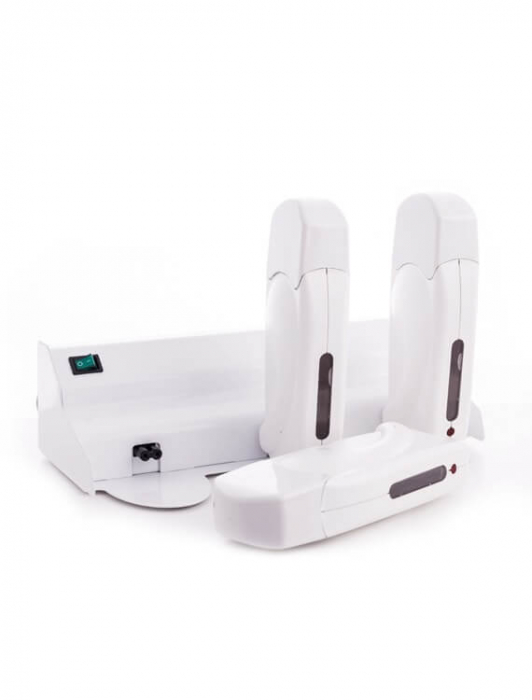 incalzitor-ceara-velvet-trio-evolution-biemme-italia-cosmetica-incalzitoare-ceara-epilat-visuel-beauty-shop-produse-profesionale-de-infrumusetare-dotari-saloane-infrumusetare [4]