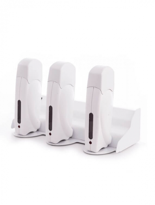 incalzitor-ceara-velvet-trio-evolution-biemme-italia-cosmetica-incalzitoare-ceara-epilat-visuel-beauty-shop-produse-profesionale-de-infrumusetare-dotari-saloane-infrumusetare [5]