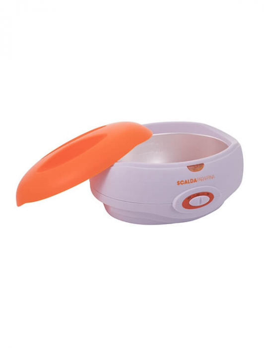 incalzitor-parafina-2l-manichiura-pedichiura-tratamente-parafina-visuel-beauty-shop-produse-profesionale-de-infrumusetare-dotari-saloane-infrumusetare [2]