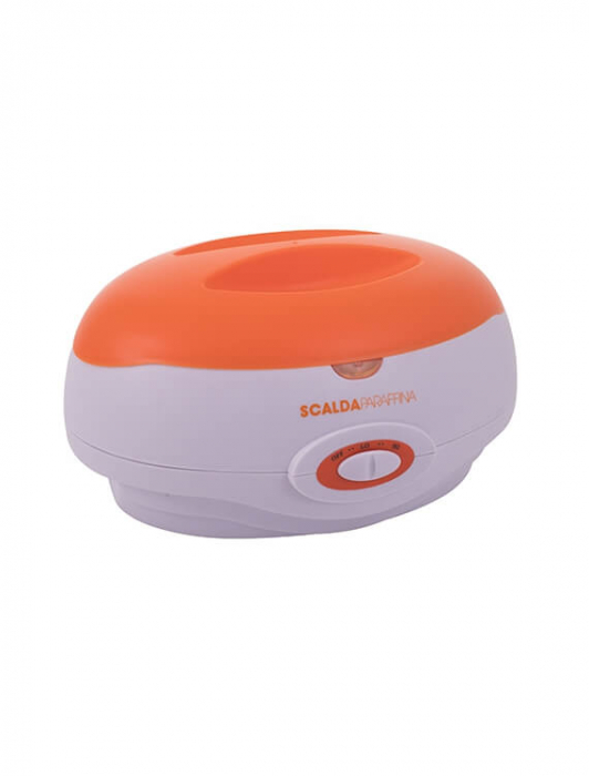 incalzitor-parafina-2l-manichiura-pedichiura-tratamente-parafina-visuel-beauty-shop-produse-profesionale-de-infrumusetare-dotari-saloane-infrumusetare [3]