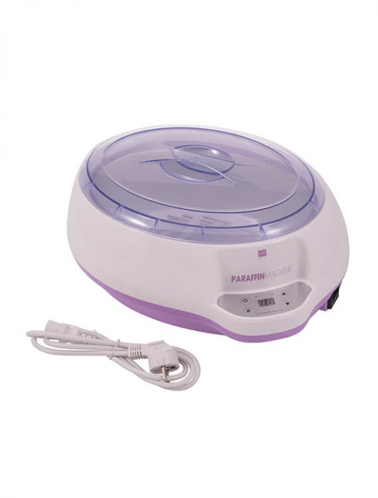 incalzitor-parafina-cu-termostat-5l-manichiura-pedichiura-tratamente-parafina-visuel-beauty-shop-produse-profesionale-de-infrumusetare-dotari-saloane-infrumusetare [5]