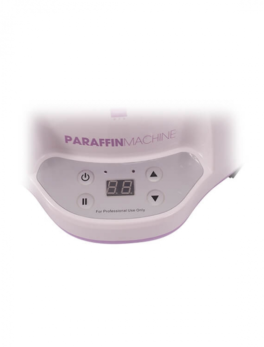 incalzitor-parafina-cu-termostat-5l-manichiura-pedichiura-tratamente-parafina-visuel-beauty-shop-produse-profesionale-de-infrumusetare-dotari-saloane-infrumusetare [6]