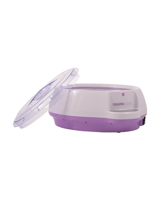 incalzitor-parafina-cu-termostat-5l-manichiura-pedichiura-tratamente-parafina-visuel-beauty-shop-produse-profesionale-de-infrumusetare-dotari-saloane-infrumusetare [3]