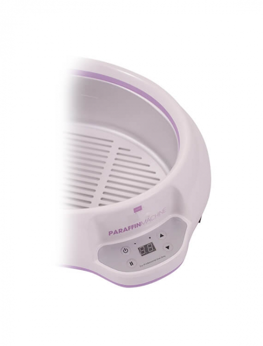 incalzitor-parafina-cu-termostat-5l-manichiura-pedichiura-tratamente-parafina-visuel-beauty-shop-produse-profesionale-de-infrumusetare-dotari-saloane-infrumusetare [7]