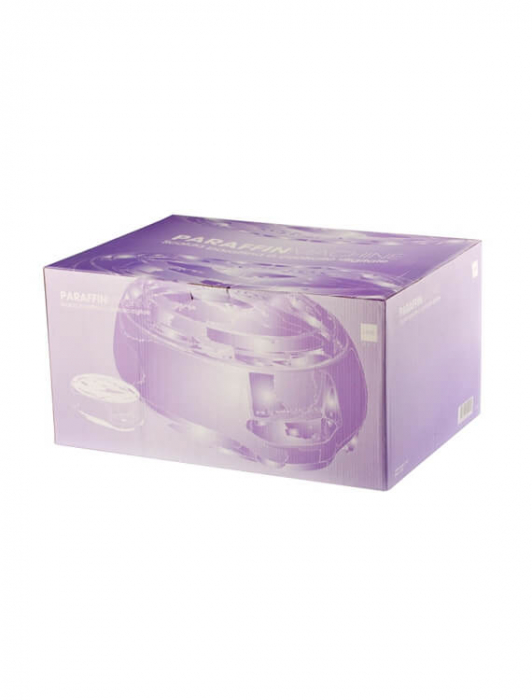incalzitor-parafina-cu-termostat-5l-manichiura-pedichiura-tratamente-parafina-visuel-beauty-shop-produse-profesionale-de-infrumusetare-dotari-saloane-infrumusetare [8]