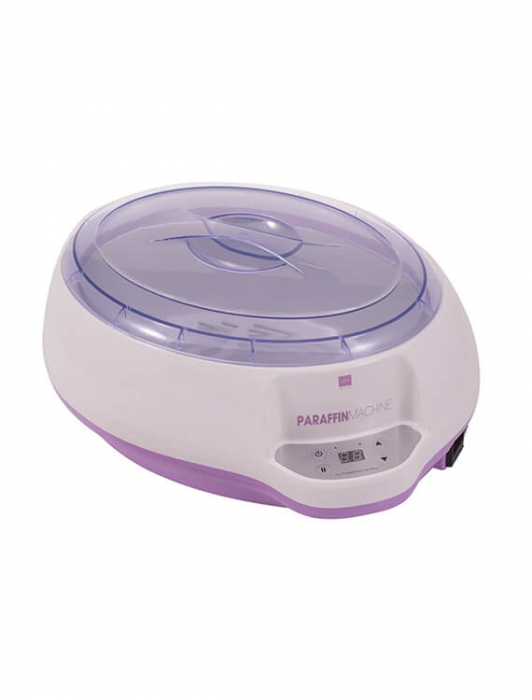 incalzitor-parafina-cu-termostat-5l-manichiura-pedichiura-tratamente-parafina-visuel-beauty-shop-produse-profesionale-de-infrumusetare-dotari-saloane-infrumusetare [4]