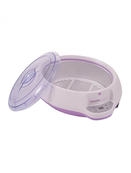 incalzitor-parafina-cu-termostat-5l-manichiura-pedichiura-tratamente-parafina-visuel-beauty-shop-produse-profesionale-de-infrumusetare-dotari-saloane-infrumusetare [2]