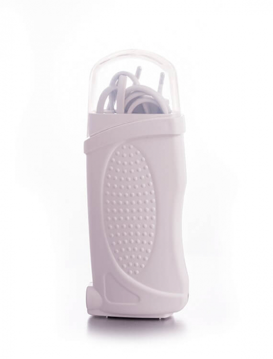 incalzitor-pentru-ceara-free-100-ml-biemme-italia-cosmetica-incalzitoare-ceara-epilat-visuel-beauty-shop-produse-profesionale-de-infrumusetare-dotari-saloane-infrumusetare [3]