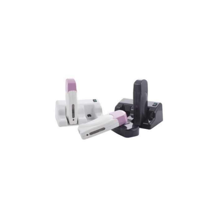 incalzitor-pentru-ceara-velvet-duo-basic-biemme-italia-cosmetica-incalzitoare-ceara-epilat-visuel-beauty-shop-produse-profesionale-de-infrumusetare-dotari-saloane-infrumusetare [3]