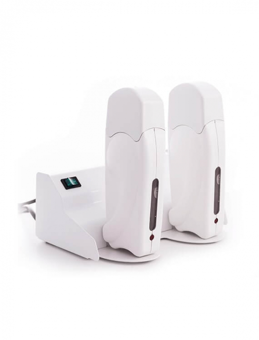 incalzitor-pentru-ceara-velvet-duo-evolution-biemme-italia-cosmetica-incalzitoare-ceara-epilat-visuel-beauty-shop-produse-profesionale-de-infrumusetare-dotari-saloane-infrumusetare [2]