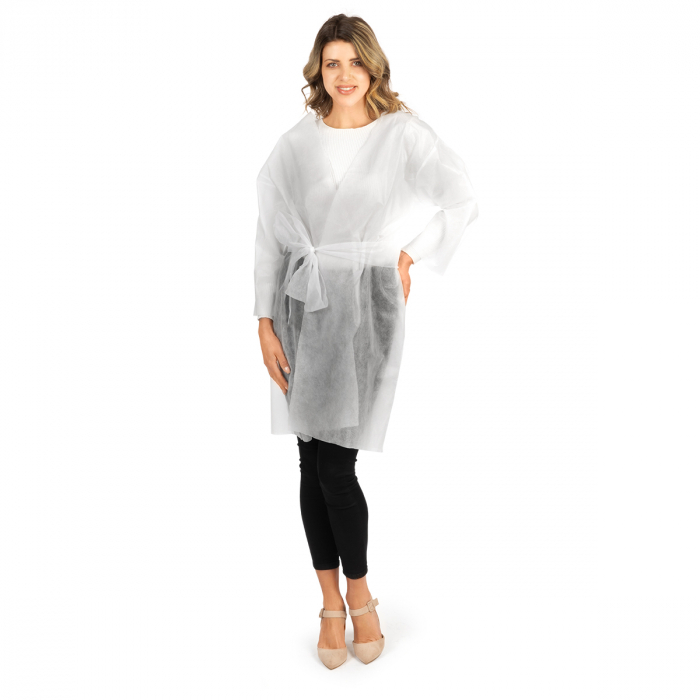 kimono-din-tnt-alb-coafura-echipament-lucru-salon-accesorii-coafura-visuel-beauty-shop-produse-profesionale-de-infrumusetare-dotari-saloane-infrumusetare [4]