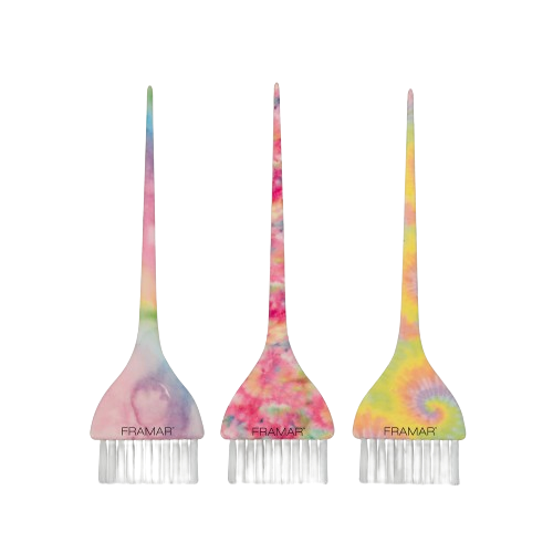 kit-pentru-vopsit-parul-framar-summer-camp-kit-visuel-beauty-shop-produse-profesionale-de-infrumusetare-dotari-saloane-infrumusetare [2]