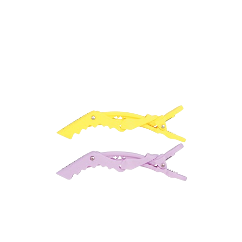 kit-pentru-vopsit-parul-framar-summer-camp-kit-visuel-beauty-shop-produse-profesionale-de-infrumusetare-dotari-saloane-infrumusetare [5]