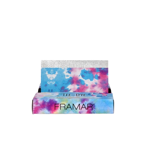 kit-pentru-vopsit-parul-framar-summer-camp-kit-visuel-beauty-shop-produse-profesionale-de-infrumusetare-dotari-saloane-infrumusetare [4]