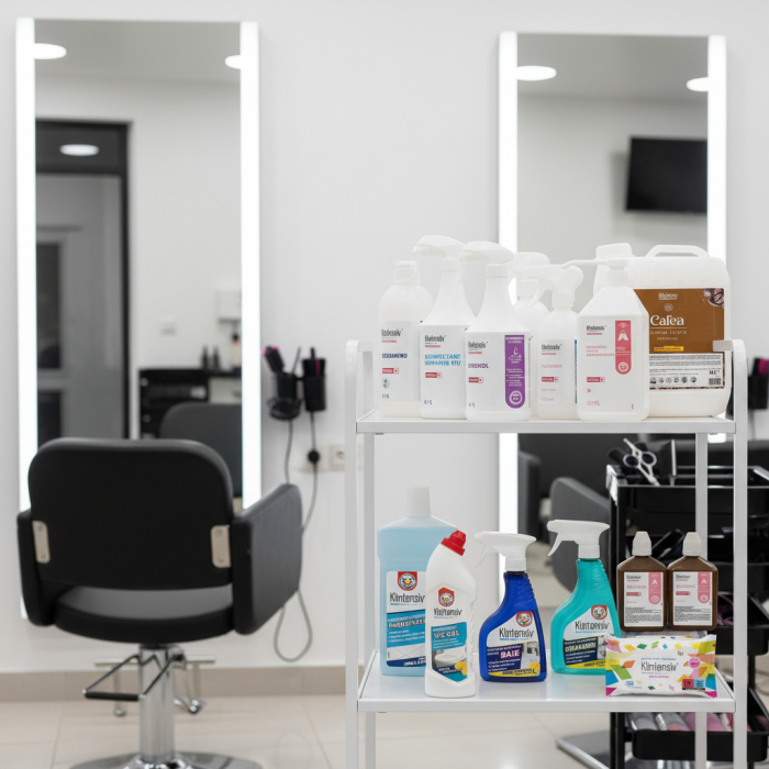 klintensiv-pachet-pro-salon-15-produse [2]