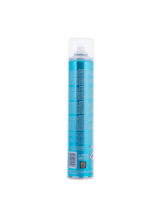 lac-fixativ-extra-strong-centro-azzurro-coafura-visuel-beauty-shop-produse-profesionale-de-infrumusetare-dotari-saloane-infrumusetare [2]