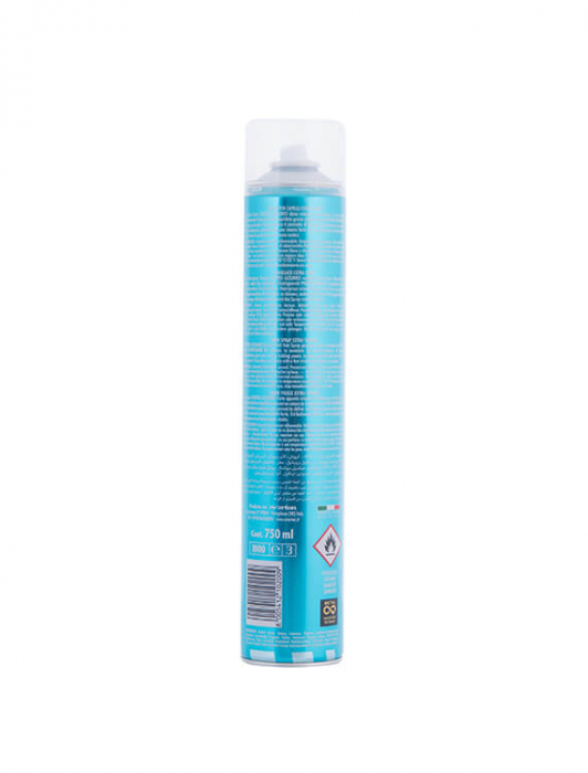 lac-fixativ-extra-strong-centro-azzurro-coafura-visuel-beauty-shop-produse-profesionale-de-infrumusetare-dotari-saloane-infrumusetare [4]