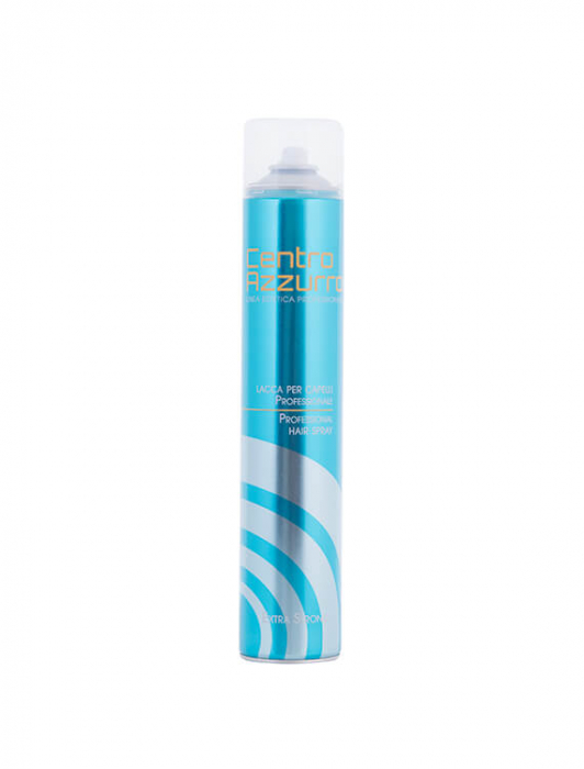 lac-fixativ-extra-strong-centro-azzurro-coafura-visuel-beauty-shop-produse-profesionale-de-infrumusetare-dotari-saloane-infrumusetare [2]
