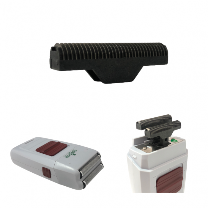 lama-schimb-pentru-shaverul-gordon-barber-frizerie-accesorii-aparatura-frizerie-visuel-beauty-shop-produse-profesionale-de-infrumusetare-dotari-saloane-infrumusetare [2]