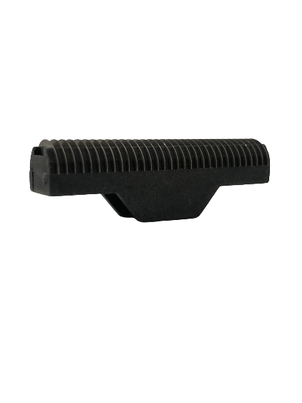 lama-schimb-pentru-shaverul-gordon-barber-frizerie-accesorii-aparatura-frizerie-visuel-beauty-shop-produse-profesionale-de-infrumusetare-dotari-saloane-infrumusetare [3]