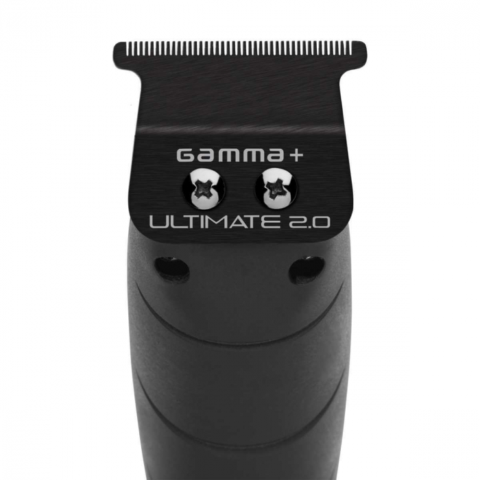 lama-fixa-ultimate-2-0-dlc-pentru-trimmer-gamma-piu-italia-visuel-beauty-shop-produse-profesionale-de-infrumusetare-dotari-saloane-infrumusetare [2]