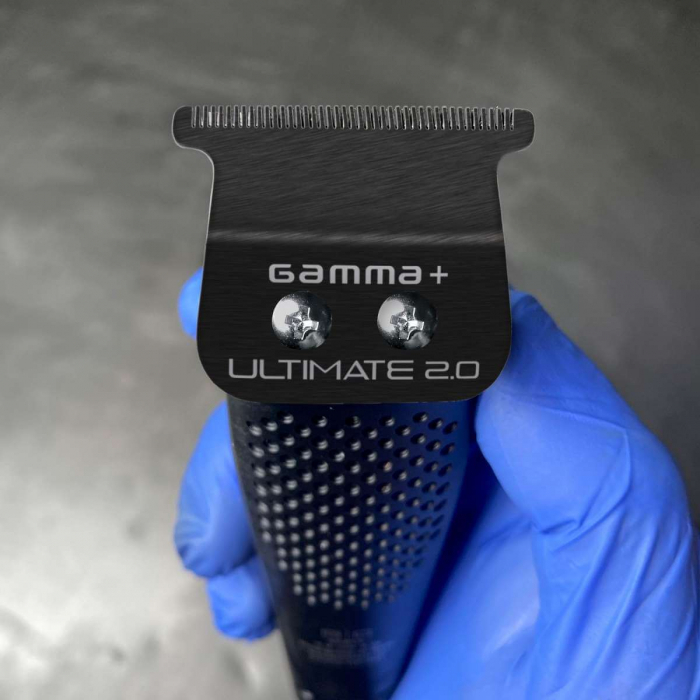lama-fixa-ultimate-2-0-dlc-pentru-trimmer-gamma-piu-italia-visuel-beauty-shop-produse-profesionale-de-infrumusetare-dotari-saloane-infrumusetare [4]