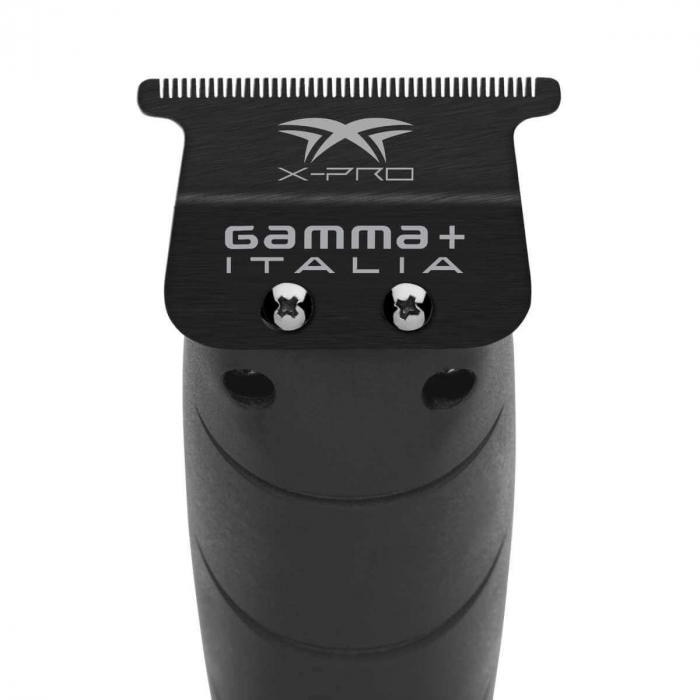 lama-fixa-x-pro-super-sharp-pentru-trimmer-hitter-x-evo-cruiser-gamma-piu-visuel-beauty-shop-produse-profesionale-de-infrumusetare-dotari-saloane-infrumusetare [6]
