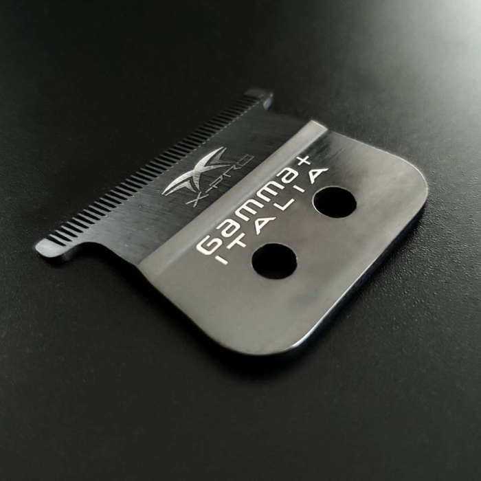 lama-fixa-x-pro-super-sharp-pentru-trimmer-hitter-x-evo-cruiser-gamma-piu-visuel-beauty-shop-produse-profesionale-de-infrumusetare-dotari-saloane-infrumusetare [4]