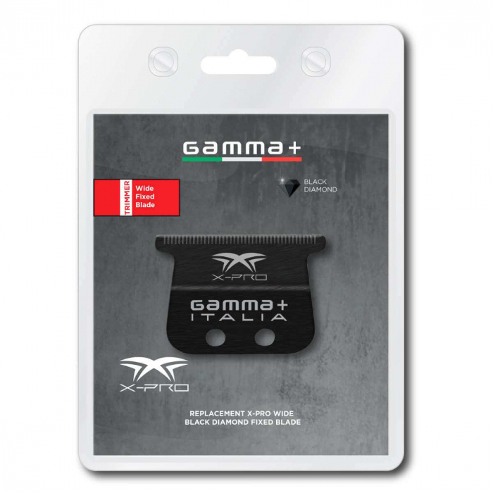 lama-fixa-x-pro-super-sharp-pentru-trimmer-hitter-x-evo-cruiser-gamma-piu-visuel-beauty-shop-produse-profesionale-de-infrumusetare-dotari-saloane-infrumusetare [2]