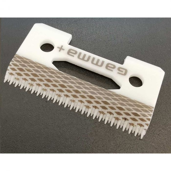 lama-mobila-ceramica-staggered-pentru-clipper-gamma-piu-visuel-beauty-shop-produse-profesionale-de-infrumusetare-dotari-saloane-infrumusetare [5]