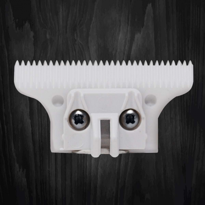 lama-mobila-deep-ceramic-pentru-trimmer-gamma-piu-visuel-beauty-shop-produse-profesionale-de-infrumusetare-dotari-saloane-infrumusetare [2]