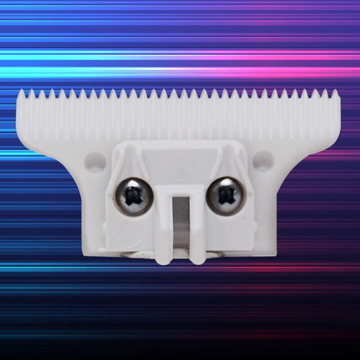 lama-mobila-deep-ceramic-pentru-trimmer-gamma-piu-visuel-beauty-shop-produse-profesionale-de-infrumusetare-dotari-saloane-infrumusetare [3]